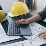 How to Become a Civil Engineer