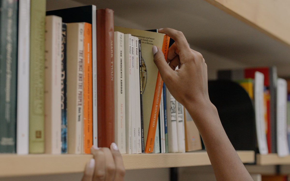 How to Become a Bookkeeper