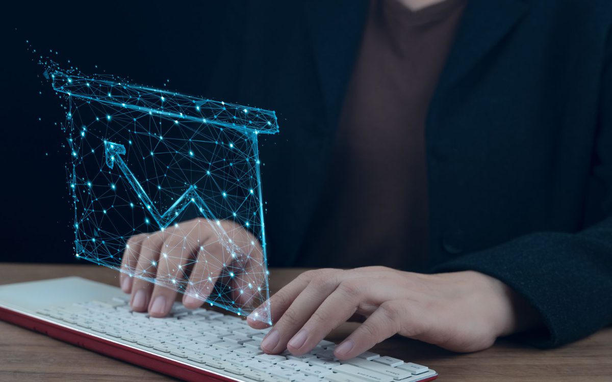 How to Become a Business Analyst