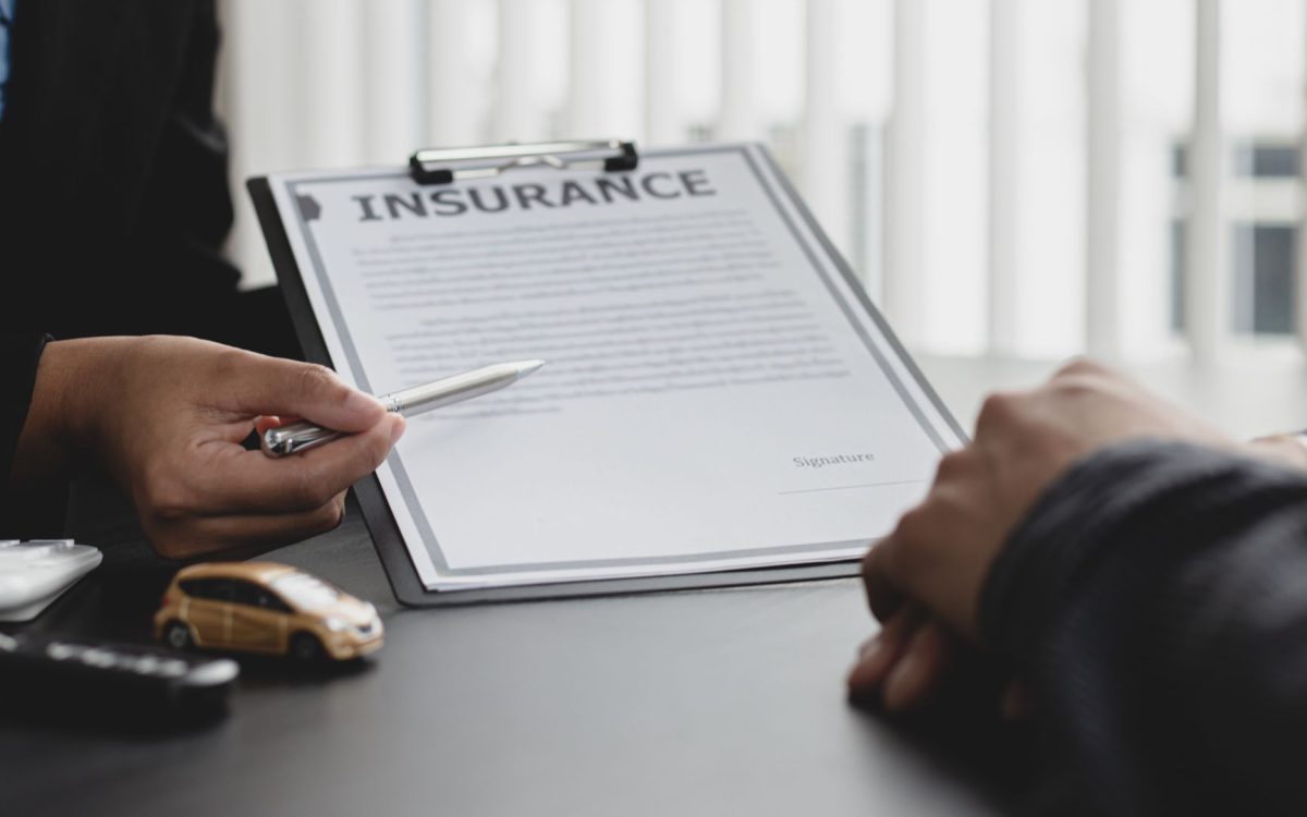 How to Become an Actuary