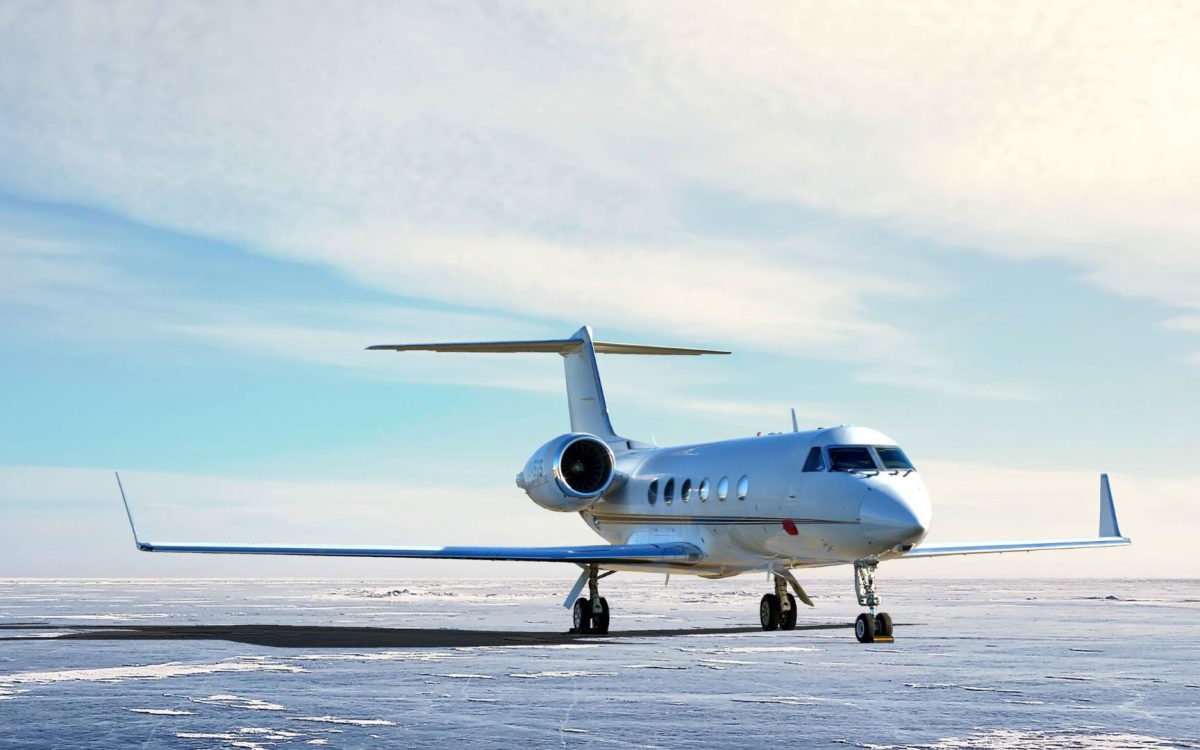 How to Become an Aerospace Engineer