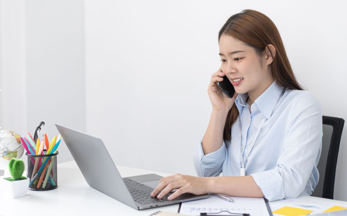 How to Become an Administrator