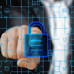 Employee Data Protection Laws in the UK