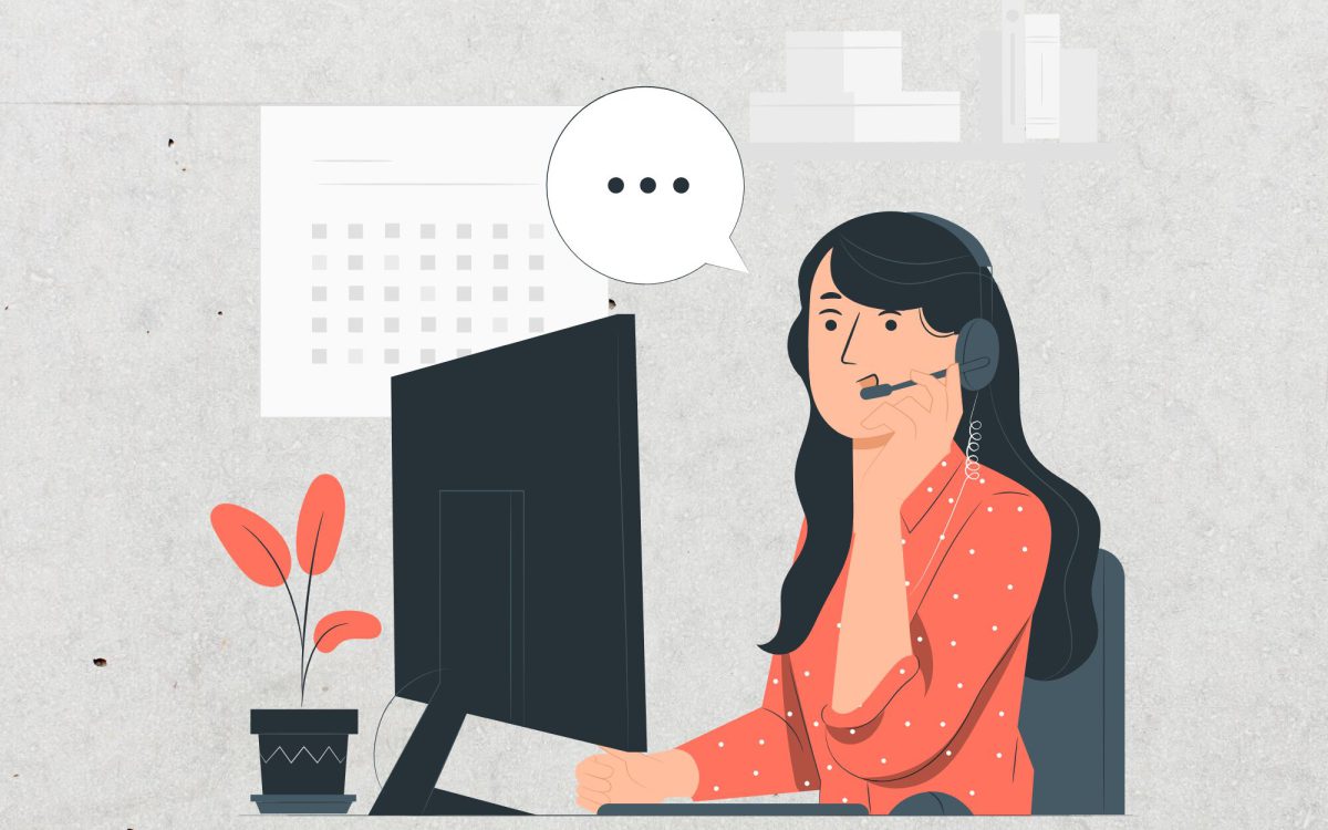 How to Become a Customer Service Advisor