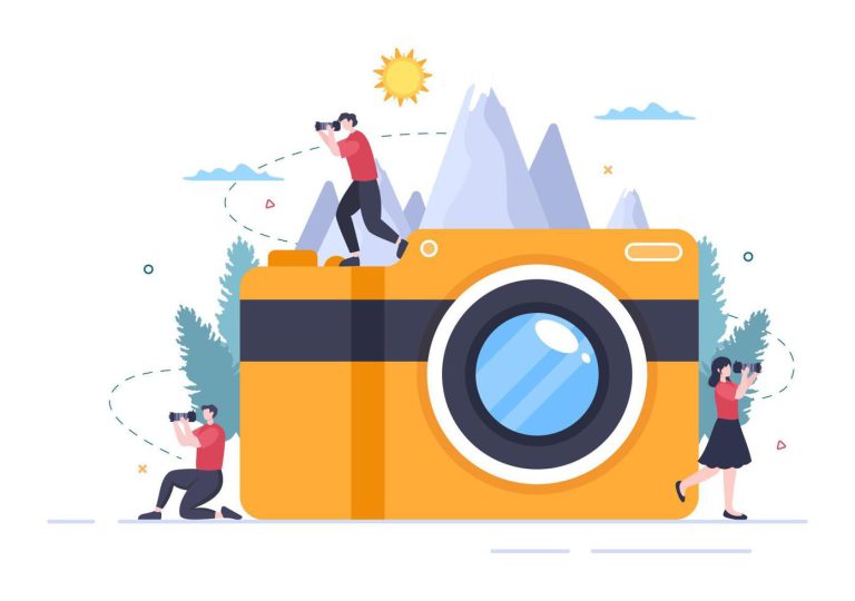 How to Become a Camera Operator - Jobsland