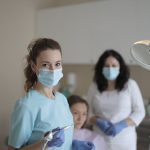 How to Become a Dental Hygienist