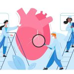 How to become a Cardiologist