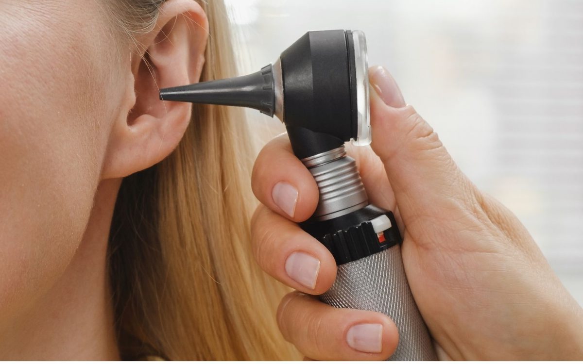 How to Become an Audiologist