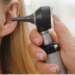 How to Become an Audiologist