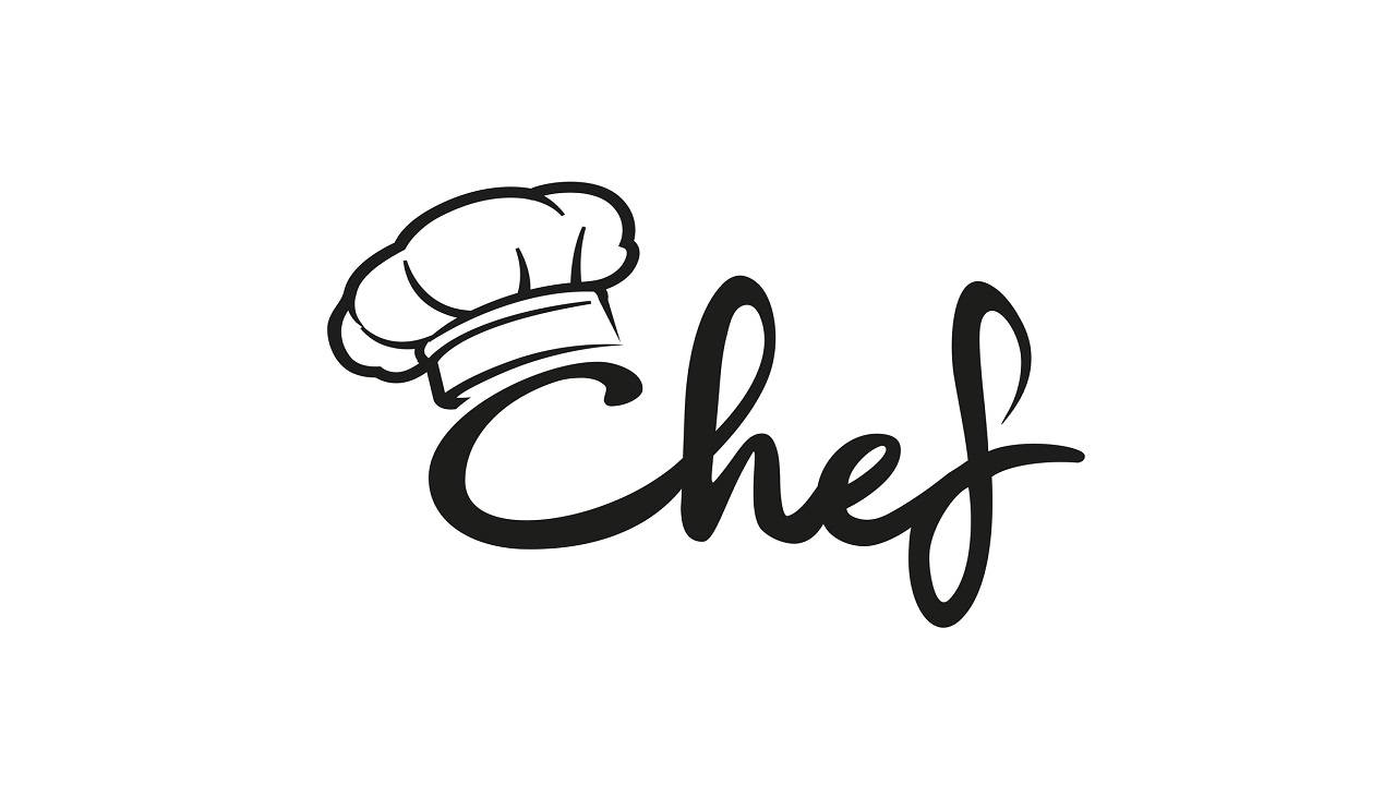 how to become a chef