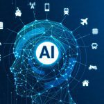 Using New AI Technology in Business