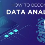 how to to become a data analyst