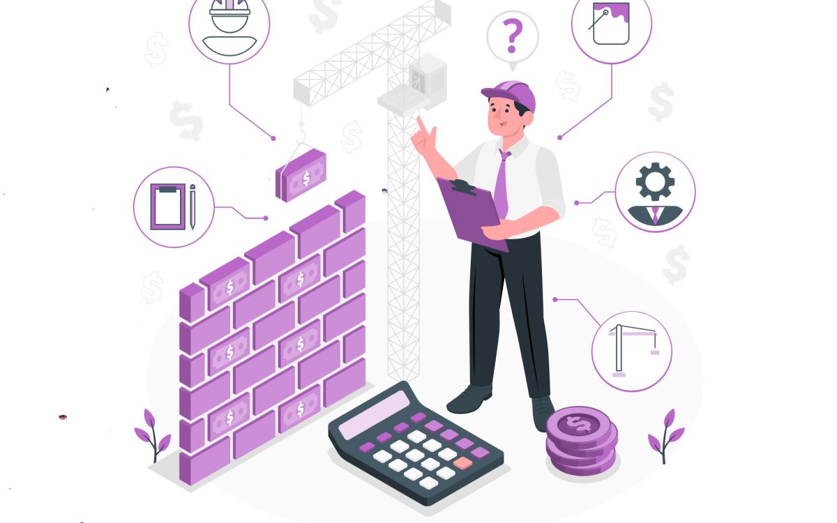 How to Become an Architect?