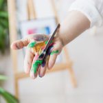 How to Become an Art Therapist