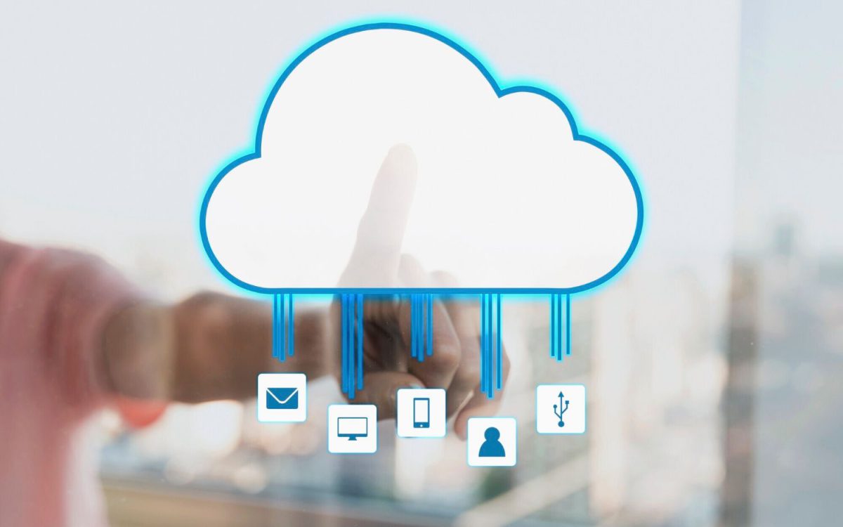 How to Become an AWS Cloud Practitioner