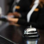 How to Become a Concierge