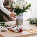 How to Become a Florist