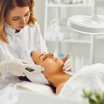 How to Become a Dermatologist