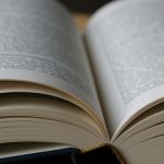 How to Become a Lexicographer