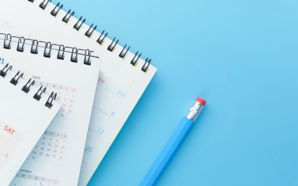 How to Become an Event Manager