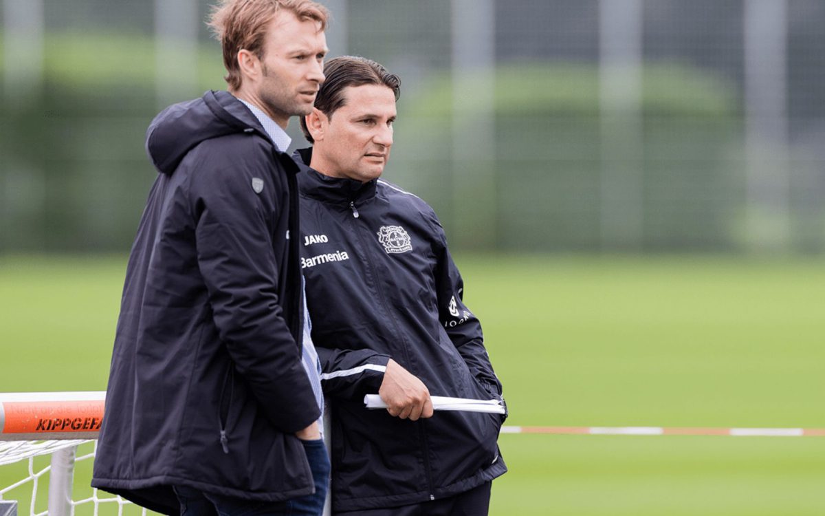 How to Become a Football Scout