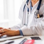 How to Become a General Practitioner (GP)