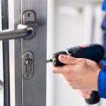 How to Become a Locksmith