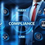 Guide to HR Compliance in the UK: Everything You Need to Know