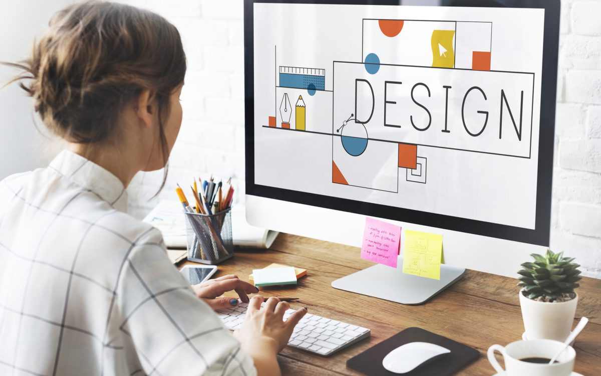 How to Become a Graphic Designer
