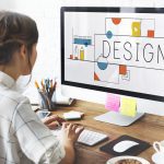 How to Become a Graphic Designer