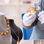 How to Become a Jeweller