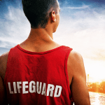 How to Become a Lifeguard