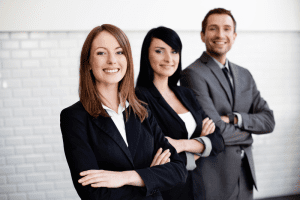 How to Become an HR Business Partner 2