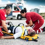 How to become a First Aider