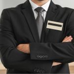 How to Become a Hotel Manager