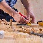 How to Become a Joiner