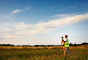 How to Become a Land Surveyor