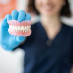 How to Become a Dental Nurse