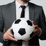 Become a Football Agent