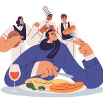 How to Become a Food Critic