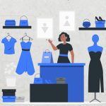 How to become a Fashion Designer