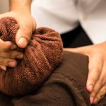 How to Become a Massage Therapist