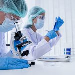 How to Become a Pathologist