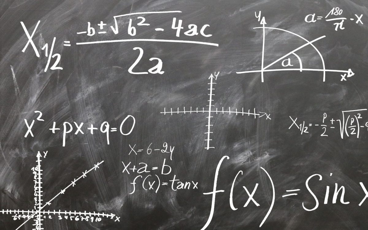 How to Become a Physicist