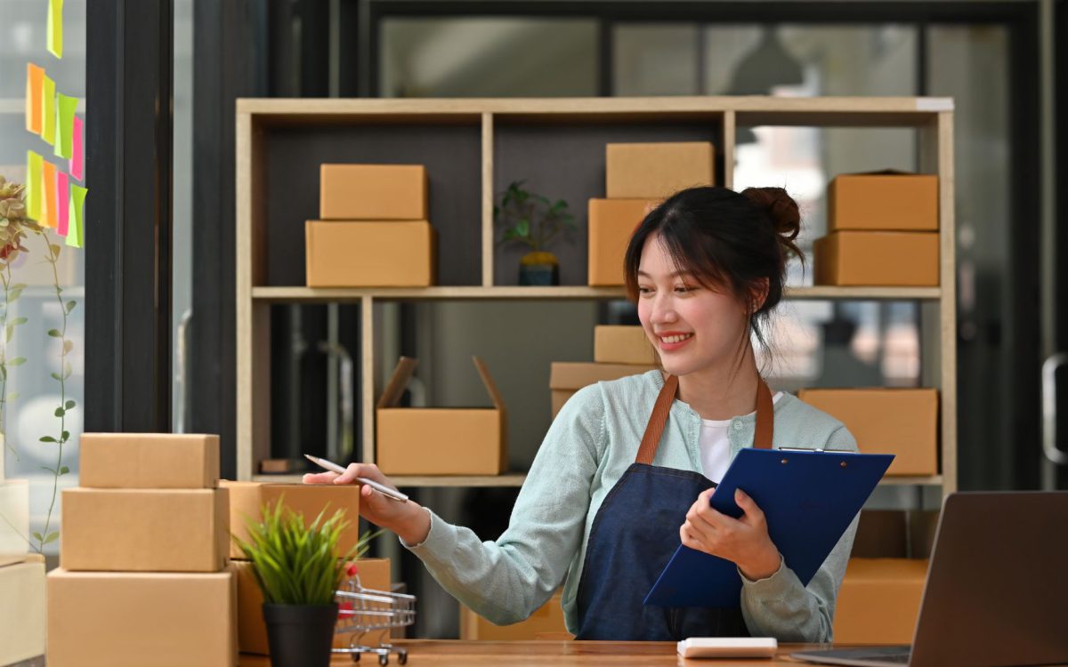 How to Become a Product Owner