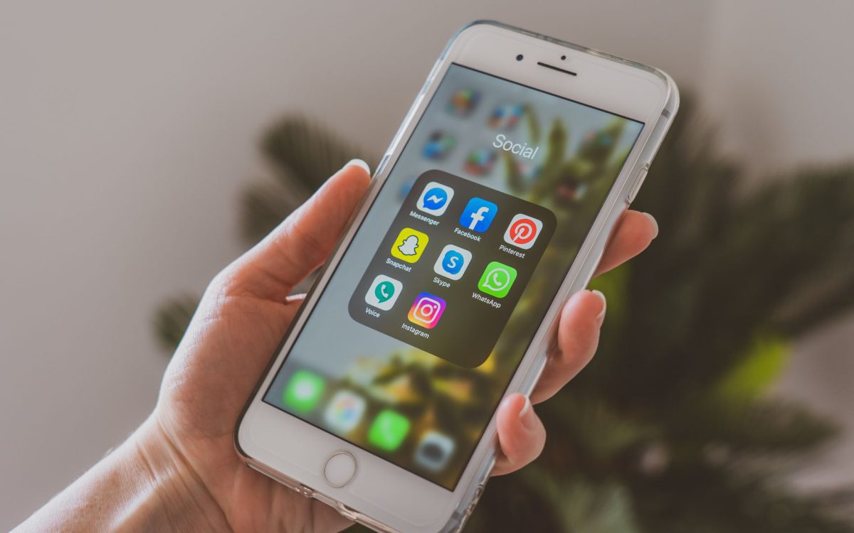 How to Become a Mobile App Developer