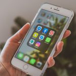 How to Become a Mobile App Developer