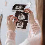 How to Become a Sonographer