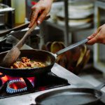 How to Become a Sous Chef