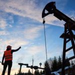 How to Become a Petroleum Engineer